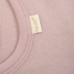 CeLaVi Uld elefanthue - Starling- Elefanthuer & Huer|Uldhuer, Uldvanter & Uldfutter