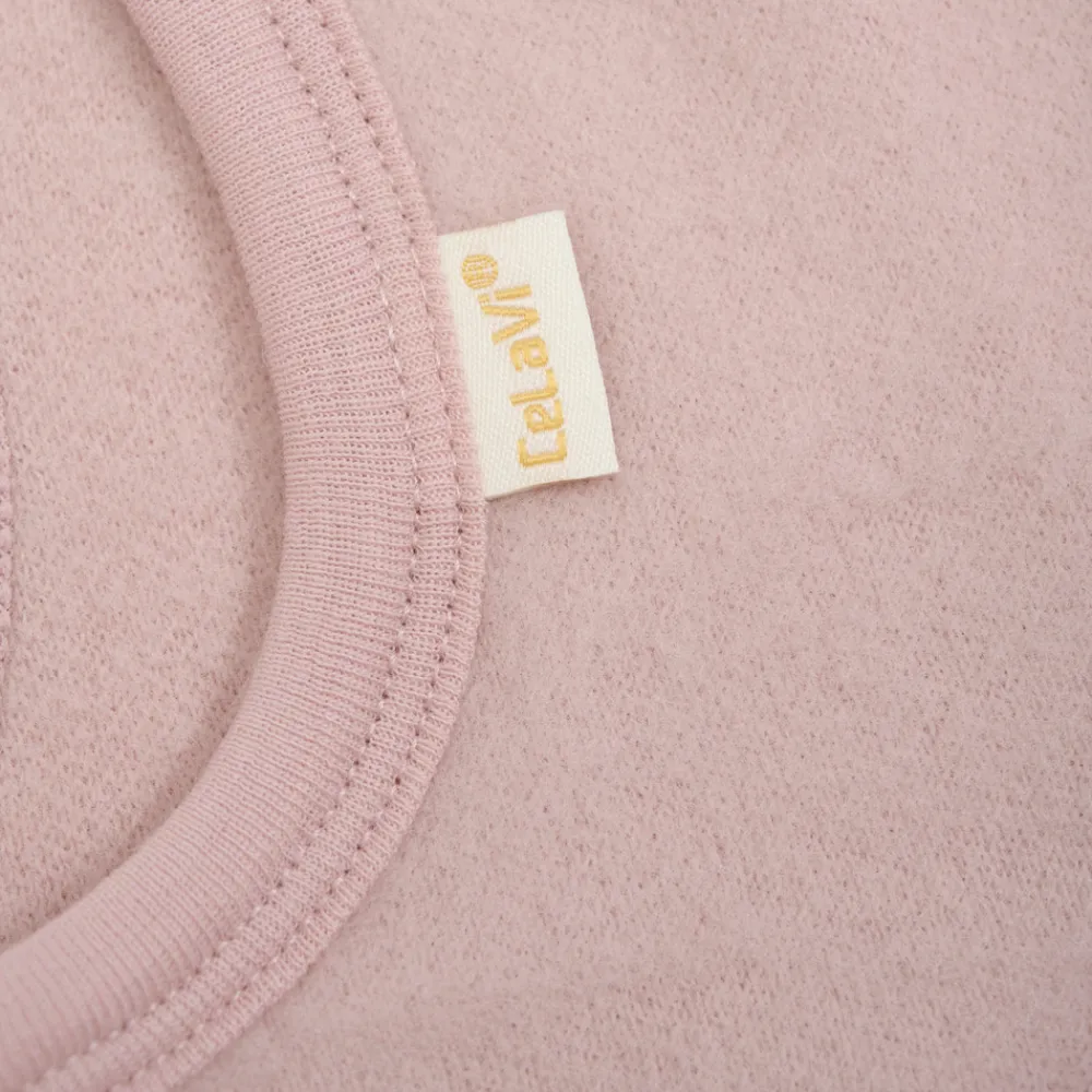 CeLaVi Uld elefanthue - Starling- Elefanthuer & Huer|Uldhuer, Uldvanter & Uldfutter