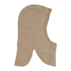 CeLaVi Uld elefanthue - Woodsmoke- Elefanthuer & Huer|Uldhuer, Uldvanter & Uldfutter