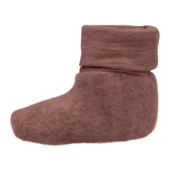 CeLaVi Uld Footies - 2251- Futter|Uldhuer, Uldvanter & Uldfutter