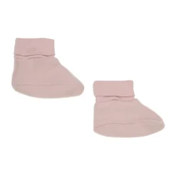 CeLaVi Uld Footies - Starling- Futter|Uldhuer, Uldvanter & Uldfutter