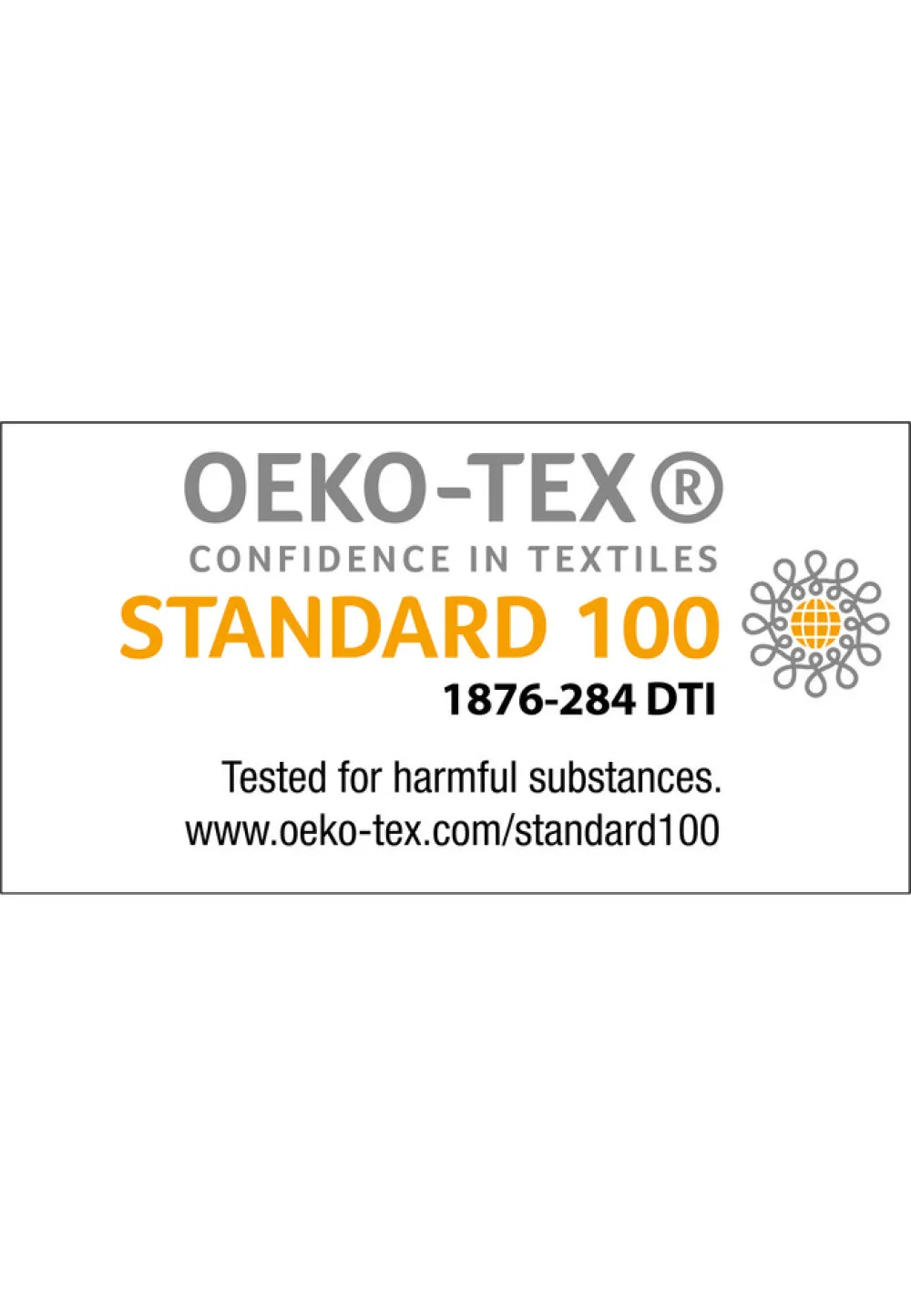 Mikk-Line Uld heldragt - Anthracite Melange- Køredragter|Ulddragter