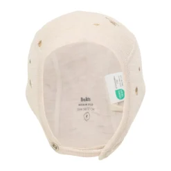 BeKids Uld Hue - Aop - 2020- Uldhuer, Uldvanter & Uldfutter|Babyhjelme