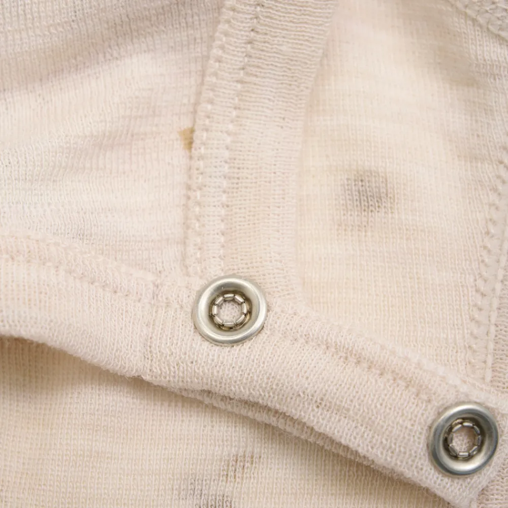 BeKids Uld Hue - Aop - 2020- Uldhuer, Uldvanter & Uldfutter|Babyhjelme