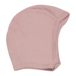 BeKids Uld hue - solid - 6340- Babyhjelme|Uldhuer, Uldvanter & Uldfutter