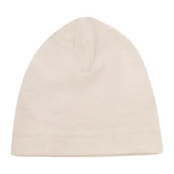 BeKids Uld Hue - Solid - 2020- Babyhjelme|Uldhuer, Uldvanter & Uldfutter