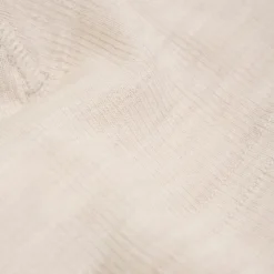 BeKids Uld Hue - Solid - 2020- Babyhjelme|Uldhuer, Uldvanter & Uldfutter