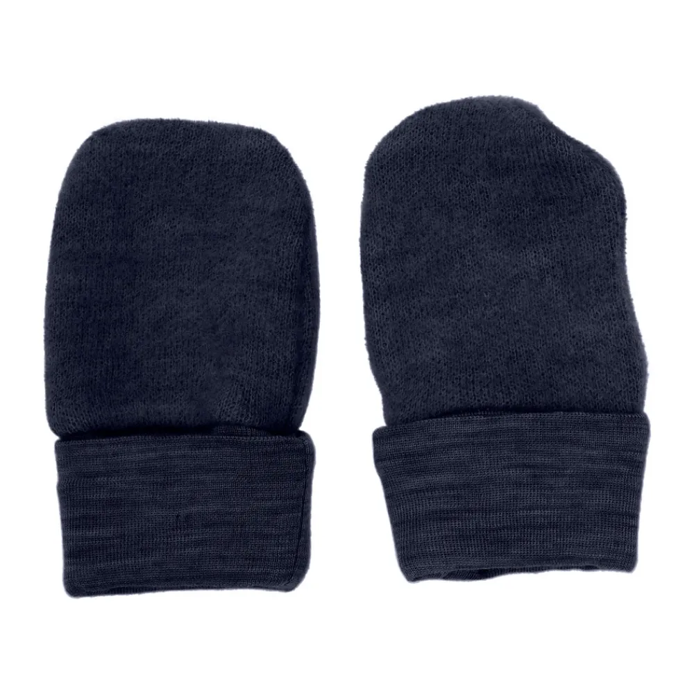 CeLaVi Uld Luffer - 7924- Luffer & Vanter|Uldhuer, Uldvanter & Uldfutter