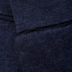 CeLaVi Uld Luffer - 7924- Luffer & Vanter|Uldhuer, Uldvanter & Uldfutter