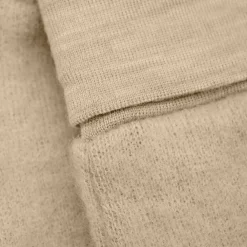 CeLaVi Uld Luffer - 2313- Luffer & Vanter|Uldhuer, Uldvanter & Uldfutter