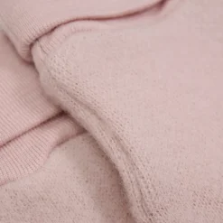 CeLaVi Uld Luffer - Starling- Luffer & Vanter|Uldhuer, Uldvanter & Uldfutter