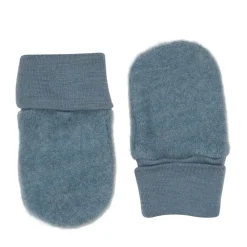 CeLaVi Uld Luffer - Stormy Weather- Luffer & Vanter|Uldhuer, Uldvanter & Uldfutter