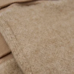 CeLaVi Uld Luffer - Woodsmoke- Luffer & Vanter|Uldhuer, Uldvanter & Uldfutter