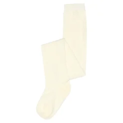 MP Denmark Uld Strømpebukser - 432- Strømpebukser|Uldstrømper & Uldstrømpebukser