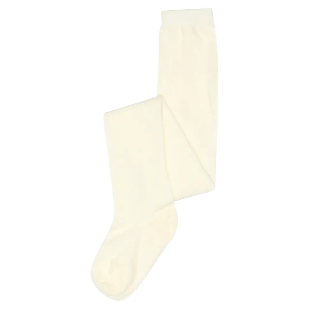 MP Denmark Uld Strømpebukser - 432- Strømpebukser|Uldstrømper & Uldstrømpebukser