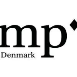 MP Denmark Uld Strømpebukser - Gl. Rosa 188- Strømpebukser|Uldstrømper & Uldstrømpebukser