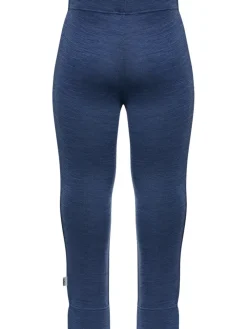 hummel Uld Tights - 8588- Uldunderdele