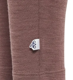 hummel Uld Tights - 8719- Uldunderdele