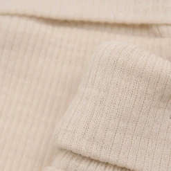 BeKids Uld vanter - solid - 2020- Luffer & Vanter|Uldhuer, Uldvanter & Uldfutter