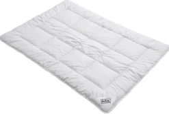 BeKids Ulddyne Junior 100x140 cm.-Børn Dyner