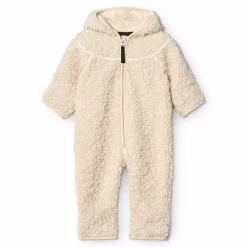 Molo Umeko Fleece Dragt - 5553- Køredragter