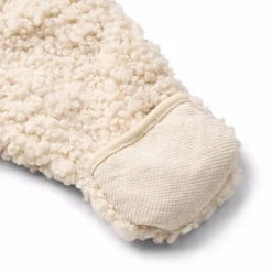 Molo Umeko Fleece Dragt - 5553- Køredragter