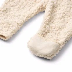 Molo Umeko Fleece Dragt - 5553- Køredragter