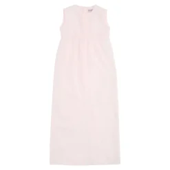 Jocko Underkjole - LYSERØD- Dåbskjoler, Sæt & Tilbehør