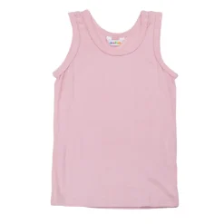 Joha Undertrøje - 15635- Undertøj