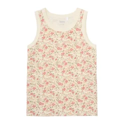 BeKids Undertrøje - 2 pak - 5522- Undertøj