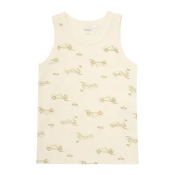 BeKids Undertrøje - 2 pak - 9919- Undertøj