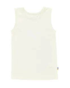 Joha Undertrøje - Natur- Undertøj|Uldoverdele