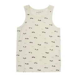 Minymo Undertrøje 2 pak - 992- Undertøj