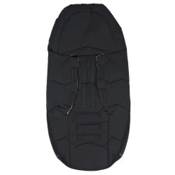 Voksi Urban - black HDcream- Køreposer