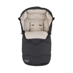 Voksi Urban - grey cream- Køreposer