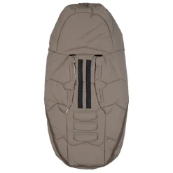 Voksi Urban - Walnut wings- Køreposer