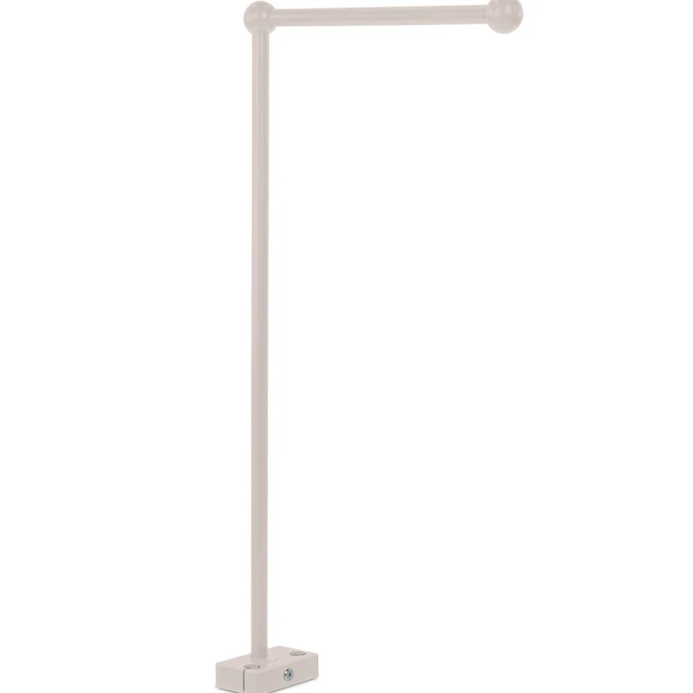 Babybay Uroholder - beige-Børn Uroer