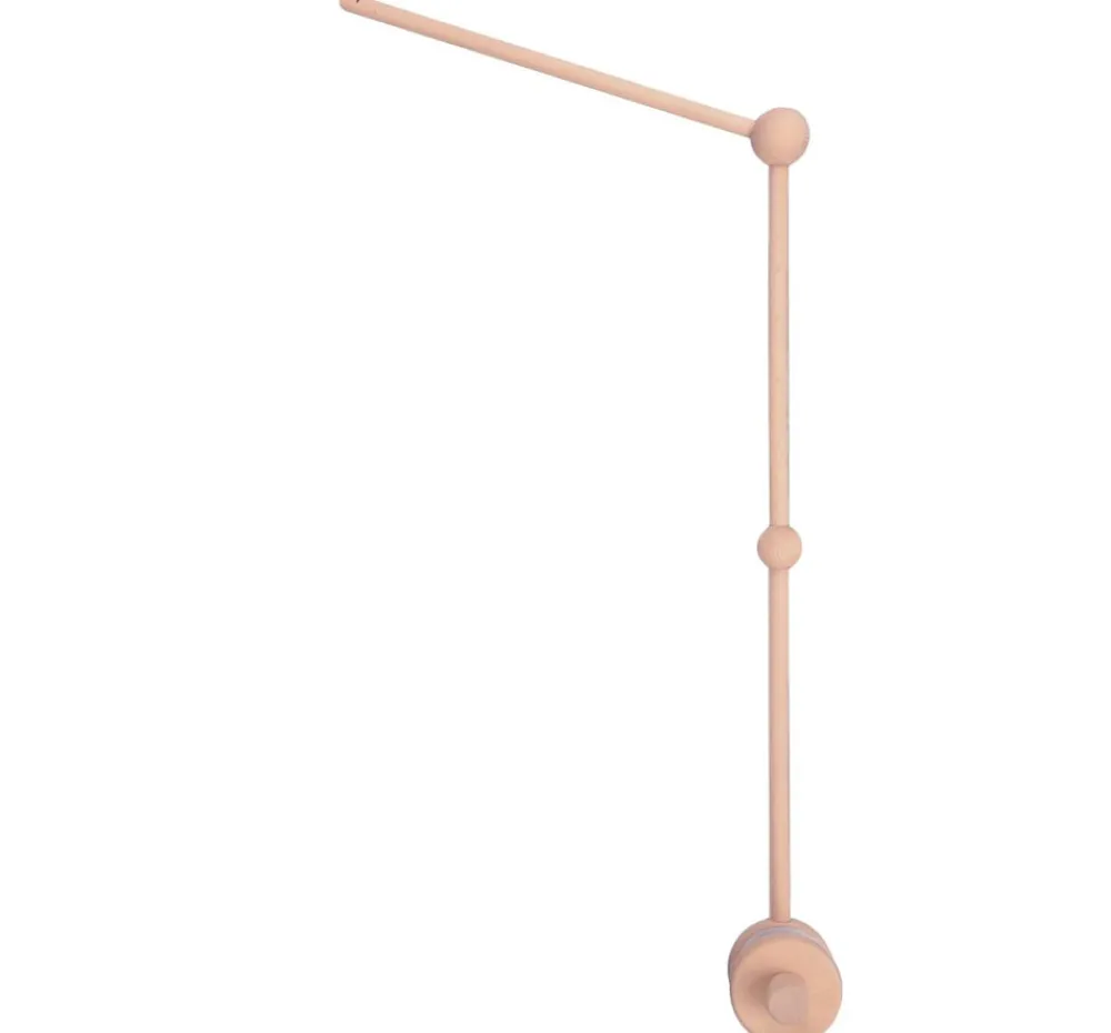 Vanilla COPENHAGEN Uroholder - Bøg-Børn Uroer