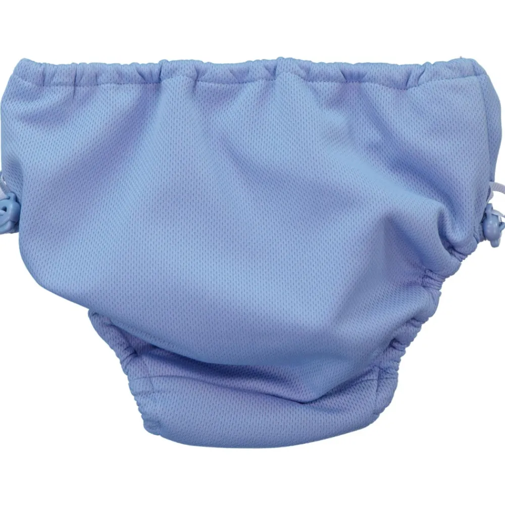 GEGGAMOJA UV Baby swim pant - 56- Blebadebukser