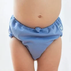 GEGGAMOJA UV Baby swim pant - 56- Blebadebukser