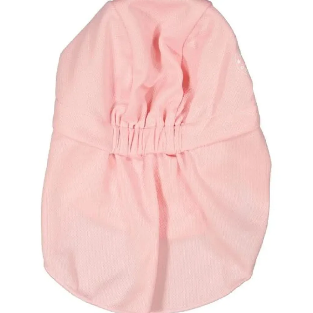 GEGGAMOJA UV Hat - 16- Solhatte