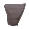 Filibabba UV-kaleche til Frida Swift Lift - Dark Grey- Lifte