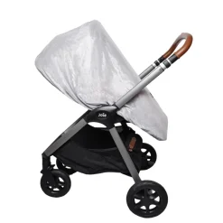 Easygrow UV-net til vogne- Regnslag & Myggenet