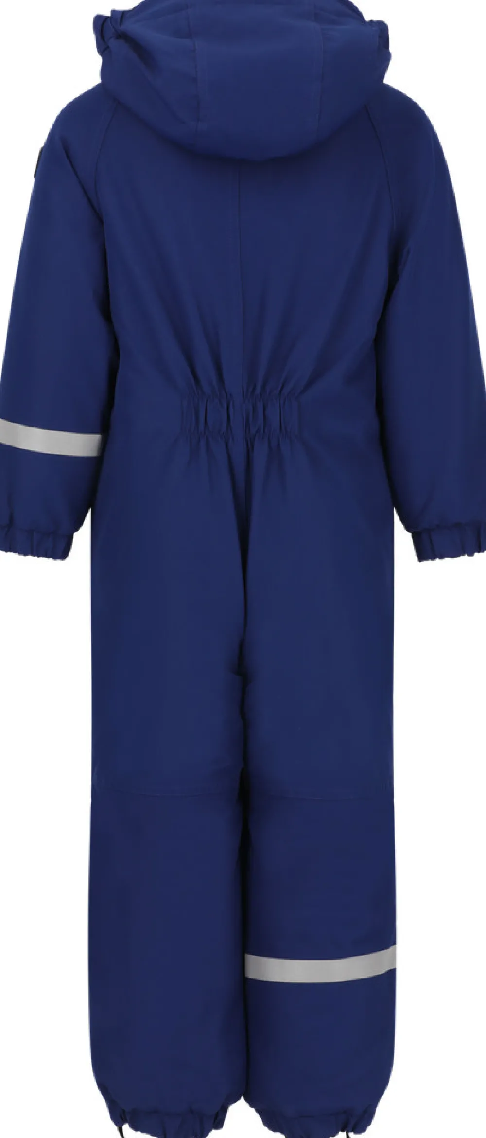 ZIG ZAG Vally Flyverdragt W-PRO 10000 - Bellwether Blue- Flyverdragter