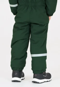 ZIG ZAG Vally Flyverdragt W-PRO 10000 - Sycamore- Flyverdragter