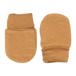 Fixoni Vanter - 284- Luffer & Vanter|Uldhuer, Uldvanter & Uldfutter