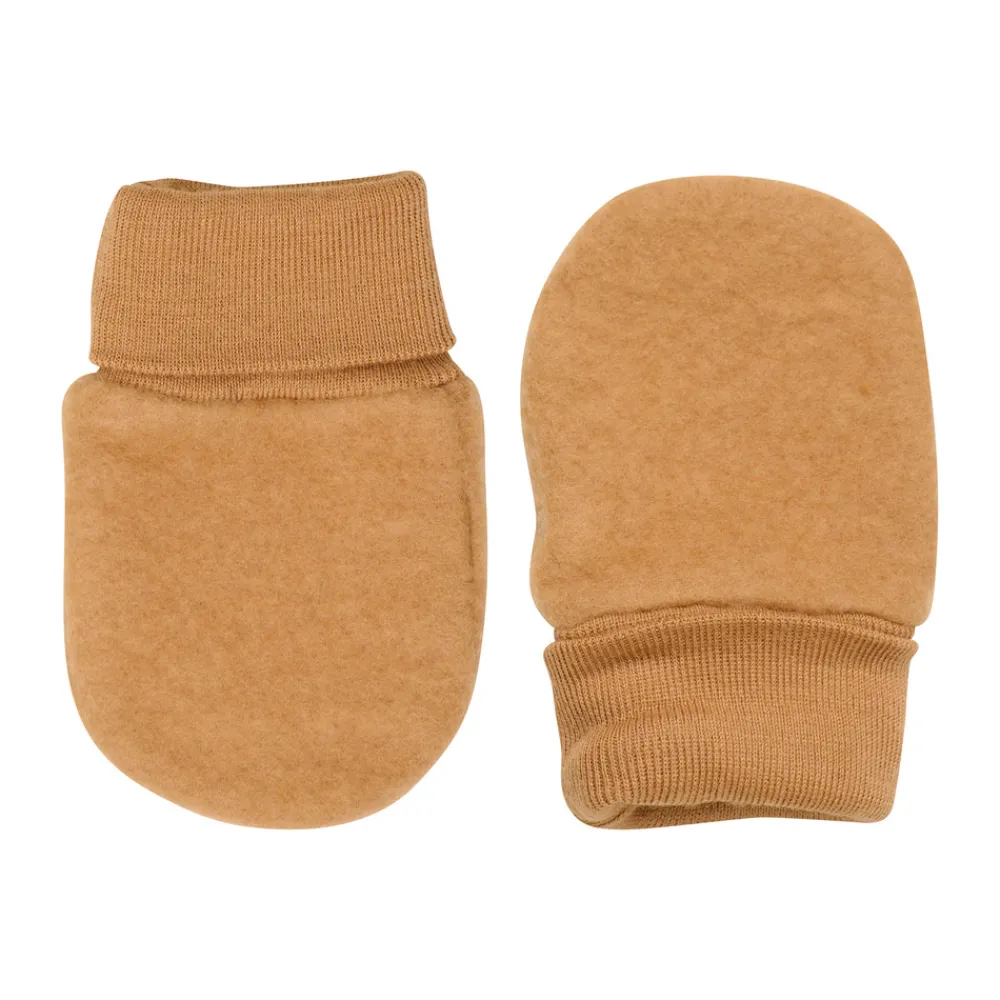 Fixoni Vanter - 284- Luffer & Vanter|Uldhuer, Uldvanter & Uldfutter