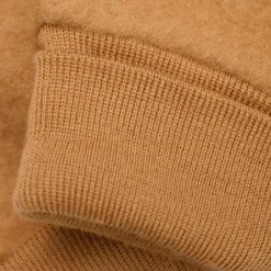 Fixoni Vanter - 284- Luffer & Vanter|Uldhuer, Uldvanter & Uldfutter