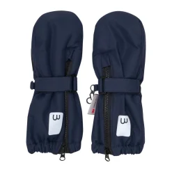 Minymo Vanter - 7021- Luffer & Vanter