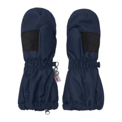 Minymo Vanter - 7021- Luffer & Vanter